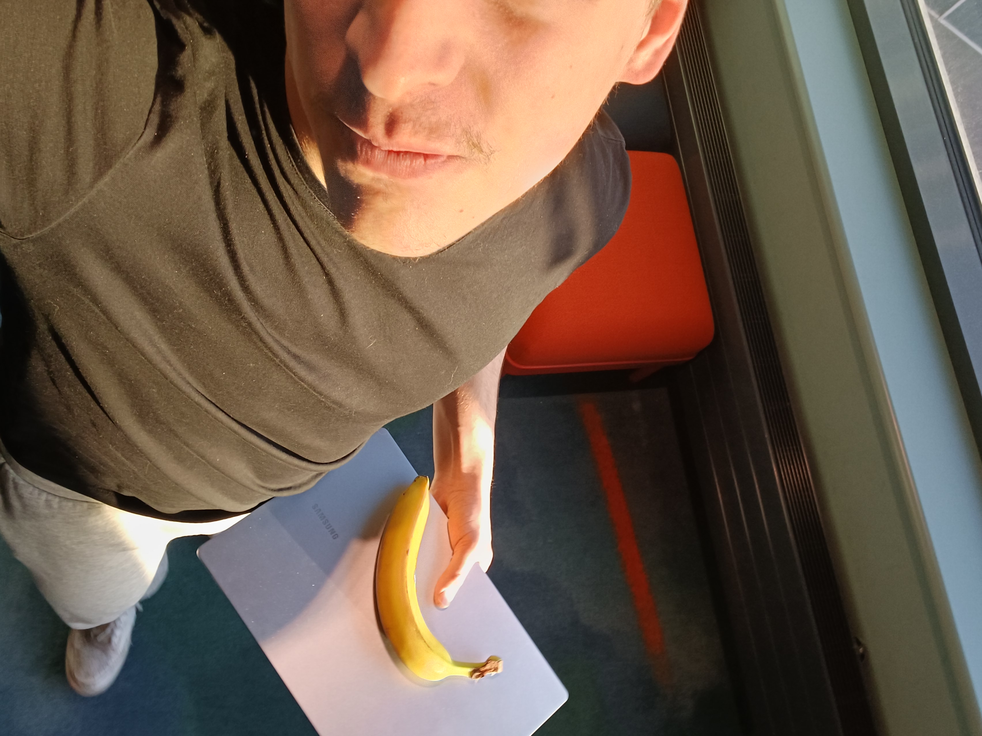 Banana
